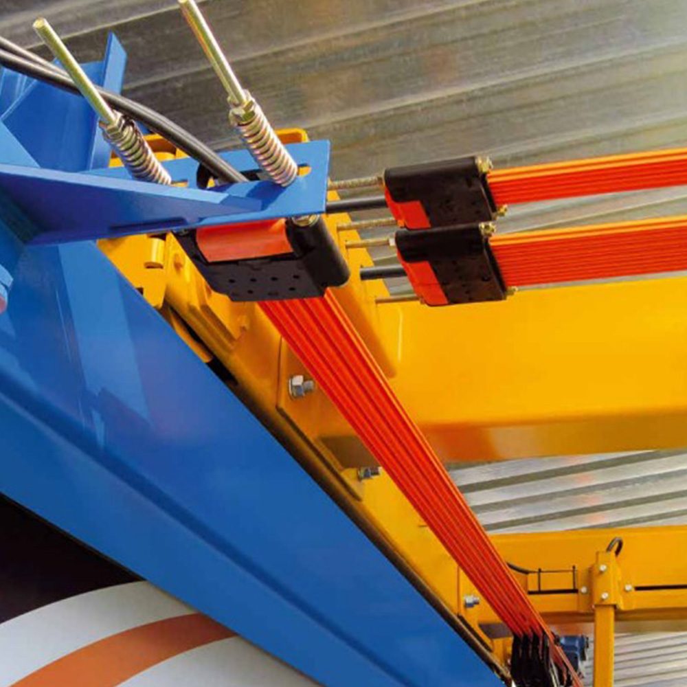 guralp-vinc-enerji-sistemleri