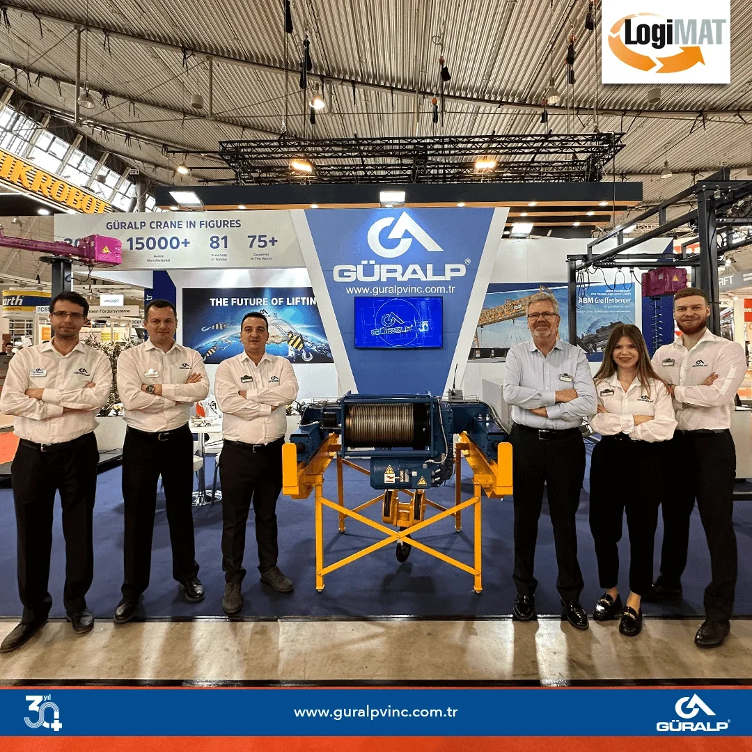 logimat-1