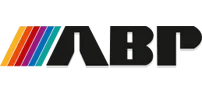 abp