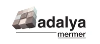 adalya