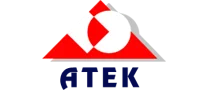 atek