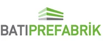 batiprefabrik
