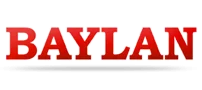 baylan_1