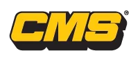 cms