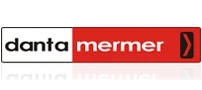 dantamermer