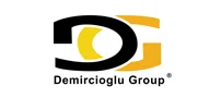 demircioglu