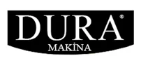 dura