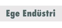 egeendustri