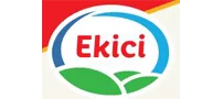 ekici