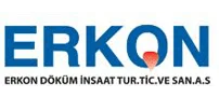 erkon