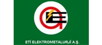 eti-elektrometalurji