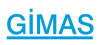 gimas