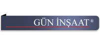 guninsaat