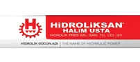 hidroliksan