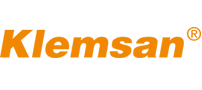 klemsan