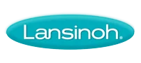 lansinoh