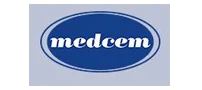 medcem