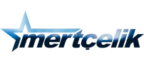 mertcelik_3