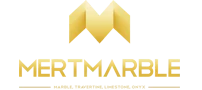 mertmarble