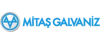 mitas-galvaniz
