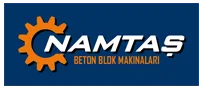 namtas