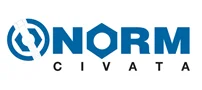 normcivata