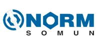 normsomun