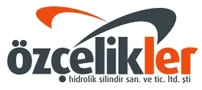 ozcelikler