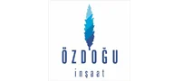 ozdogu