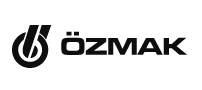 ozmak