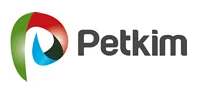 petkim