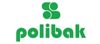 polibak