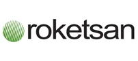 roketsan