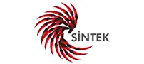 sintek