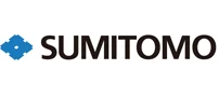 sumitomo