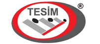 tesim