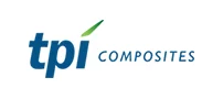 tpi
