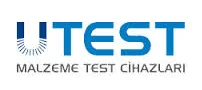 utest