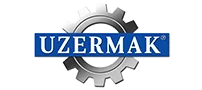 uzermak
