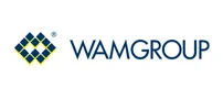 wamgroup