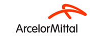 arcelor