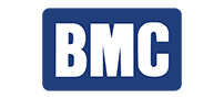 bmc-logo