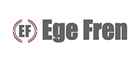 ege-fren