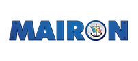 mairon