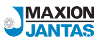 maxi-on-logo