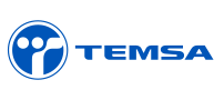 temsa