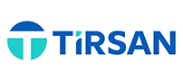 tirsan