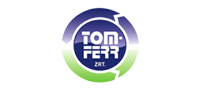 tomferr