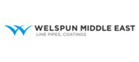 welspun