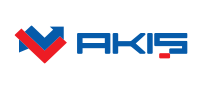 akis